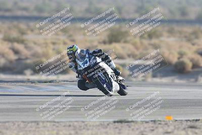 media/Oct-03-2025-CVMA Friday Practice (Fri) [[0c1e57b650]]/4-Racer 3-NRS/Mock Race/